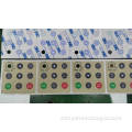 /msite/products/detail/productid/57713490/id/678707.html